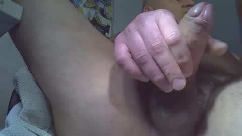 pepstr online show from April 18, 2026, 4:00 pm