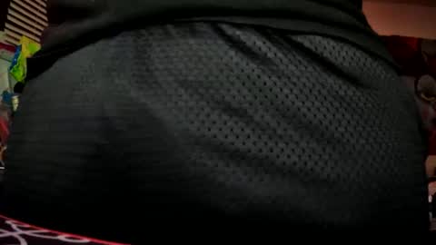 tony online show from November 6, 2025, 8:37 am