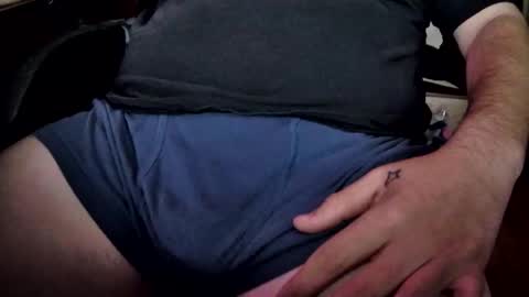 tony online show from November 11, 2025, 8:42 pm