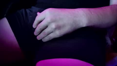 Snapshot of percmaster chatting on December 16, 2025, 4:12 pm tony online show from December 16, 2025, 4:12 pm