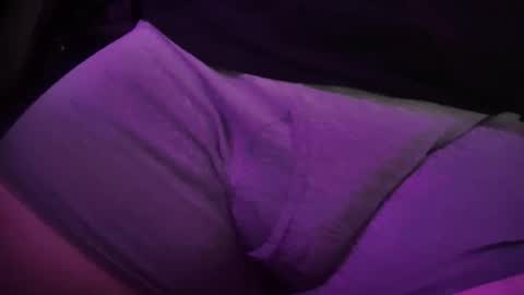 Snapshot of percmaster chatting on February 8, 2026, 7:34 am tony online show from February 8, 2026, 7:34 am