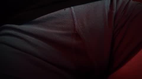 Snapshot of percmaster chatting on February 11, 2026, 10:42 am tony online show from February 11, 2026, 10:42 am