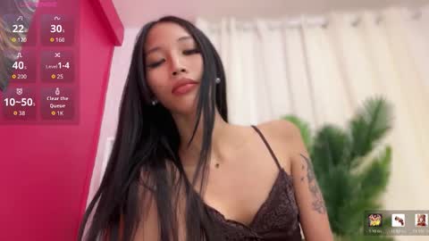 call me percy online show from February 11, 2026, 4:50 am