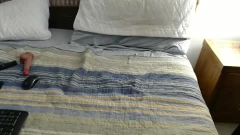 Snapshot of perdidobch chatting on January 8, 2025, 5:59 pm perdidobch online show from January 8, 2025, 5:59 pm