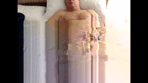 Snapshot of perdidobch chatting on October 26, 2025, 2:45 pm perdidobch online show from October 26, 2025, 2:45 pm