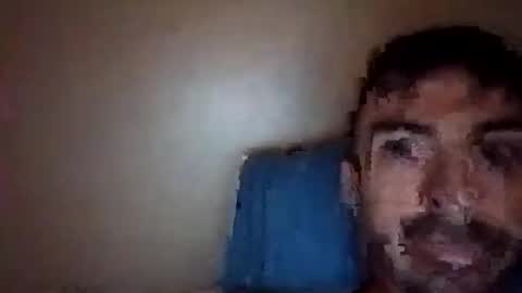 perdz768563 online show from April 5, 2026, 5:37 am