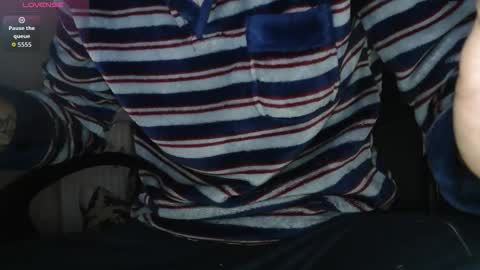 peregrintpelfox online show from February 2, 2026, 8:24 am