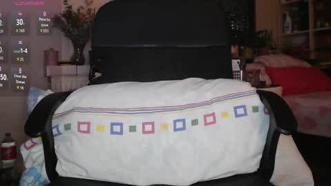 peregrintpelfox online show from February 3, 2026, 8:30 am