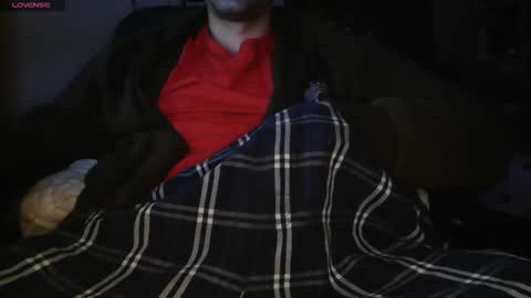 peregrintpelfox online show from February 7, 2026, 7:45 am