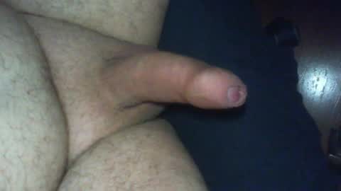 Snapshot of pereiranaboa chatting on May 9, 2026, 11:10 pm nonamemen online show from May 9, 2026, 11:10 pm