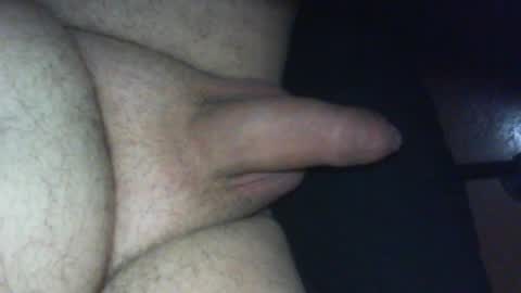 Snapshot of pereiranaboa chatting on May 13, 2026, 9:11 pm nonamemen online show from May 13, 2026, 9:11 pm