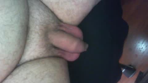 Snapshot of pereiranaboa chatting on May 31, 2026, 3:52 pm nonamemen online show from May 31, 2026, 3:52 pm