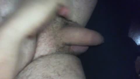 Snapshot of pereiranaboa chatting on June 8, 2026, 11:49 pm nonamemen online show from June 8, 2026, 11:49 pm
