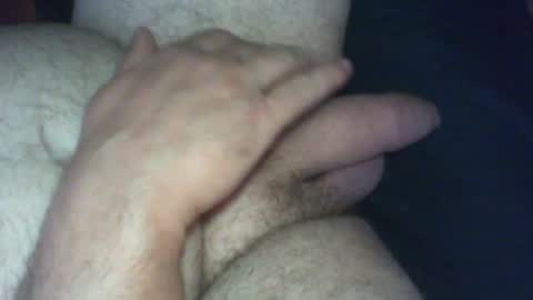 Snapshot of pereiranaboa chatting on June 10, 2026, 11:20 am nonamemen online show from June 10, 2026, 11:20 am