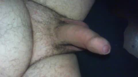 Snapshot of pereiranaboa chatting on June 19, 2026, 10:35 pm nonamemen online show from June 19, 2026, 10:35 pm