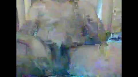 pererashan777 online show from September 12, 2025, 9:37 pm