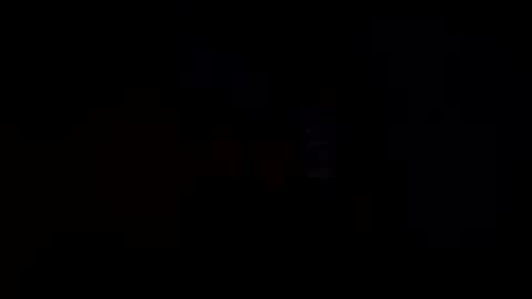 perezjay213 online show from April 26, 2026, 9:29 am