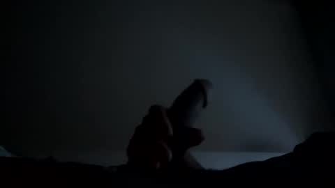 perfect427482577143 online show from February 12, 2026, 6:52 am