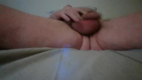 perfect70 online show from June 24, 2026, 9:08 am