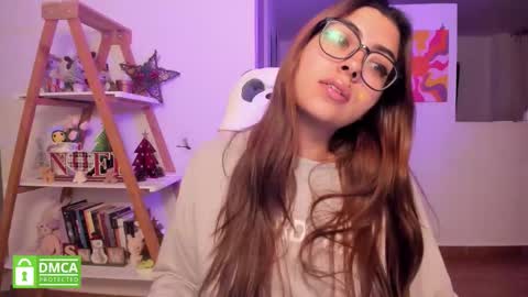 Sarah Ana Banana online show from November 26, 2025, 12:00 am