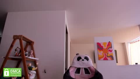 Sarah Ana Banana online show from February 16, 2026, 4:36 pm