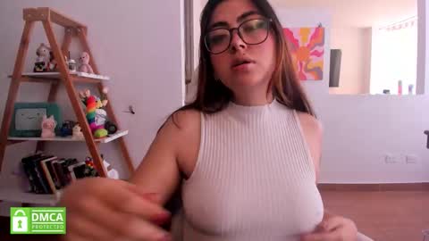 Sarah Ana Banana online show from March 6, 2026, 5:09 pm