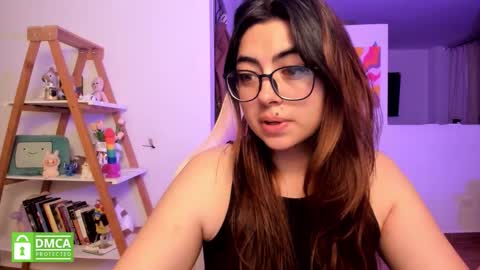 Sarah Ana Banana online show from March 24, 2026, 3:00 am