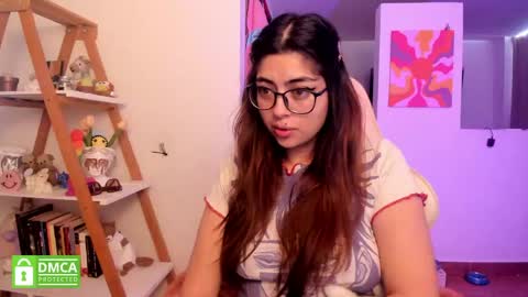 Sarah Ana Banana online show from June 6, 2026, 11:37 am