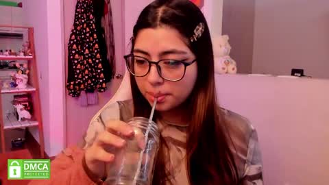 Sarah Ana Banana online show from June 24, 2026, 12:37 pm
