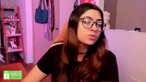 Sarah Ana Banana online show from July 1, 2026, 12:07 pm