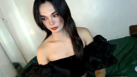 ronna babe online show from December 5, 2024, 12:41 am