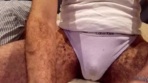 perfectFTM online show from November 9, 2025, 7:17 am