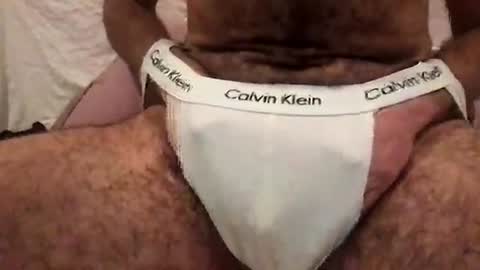 perfectFTM online show from March 11, 2026, 7:03 am