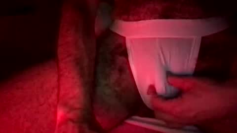 perfectFTM online show from March 22, 2026, 9:56 am