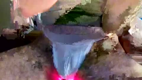 perfectFTM online show from April 12, 2026, 3:33 am