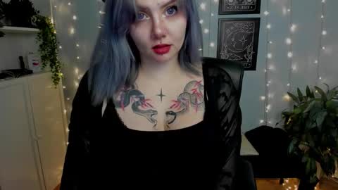 Snapshot of perfect_gabbie chatting on November 15, 2025, 8:00 am Gabbie online show from November 15, 2025, 8:00 am