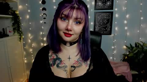 Snapshot of perfect_gabbie chatting on November 29, 2025, 7:44 am Gabbie online show from November 29, 2025, 7:44 am