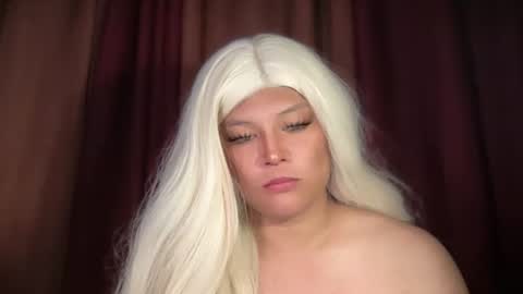 kitty online show from April 18, 2026, 2:04 am