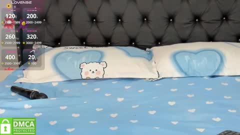 Snapshot of perfect_storm_21 chatting on October 23, 2025, 11:24 pm tamy online show from October 23, 2025, 11:24 pm