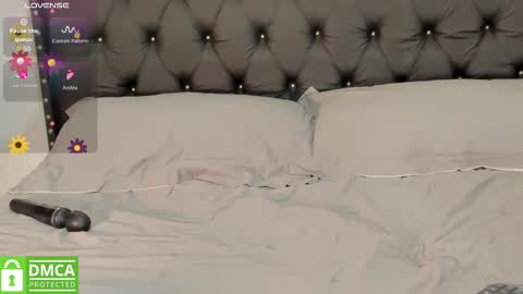 Snapshot of perfect_storm_21 chatting on November 5, 2025, 7:36 pm tamy online show from November 5, 2025, 7:36 pm