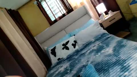 Sweet Gwen online show from February 27, 2026, 12:21 am