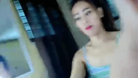 Sweet Gwen online show from March 10, 2026, 7:24 am