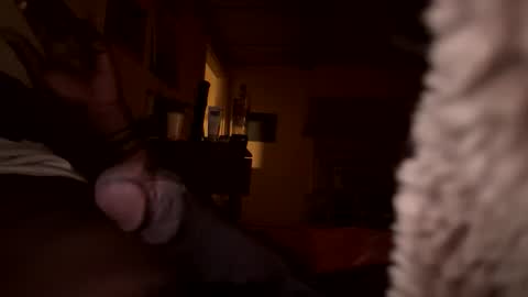 perfectbbc757 online show from March 22, 2026, 8:40 am