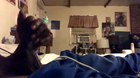 perfectbbc757 online show from April 4, 2026, 4:33 am