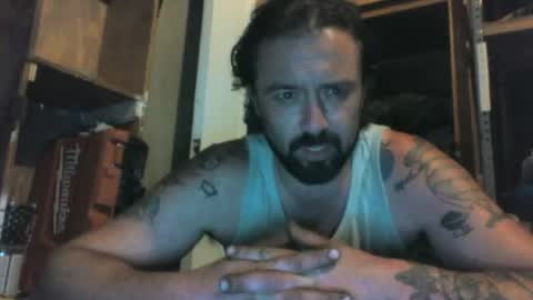 perfectcumfort92 online show from July 16, 2026, 1:39 pm