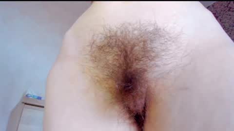 Anna online show from December 15, 2024, 10:50 am