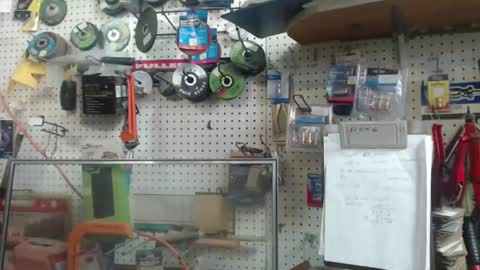 perfectdick00 online show from December 5, 2024, 6:55 pm