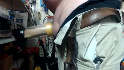 Snapshot of perfectdick00 chatting on May 21, 2026, 4:03 pm perfectdick00 online show from May 21, 2026, 4:03 pm