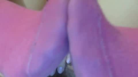 Snapshot of perfectdollgirl chatting on May 16, 2026, 12:40 am perfectdollgirl online show from May 16, 2026, 12:40 am