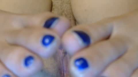 Snapshot of perfectdollgirl chatting on July 21, 2026, 11:29 pm perfectdollgirl online show from July 21, 2026, 11:29 pm